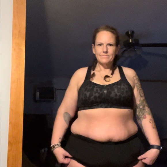 Meet your Posher, Rachael - Picture 3 of 16